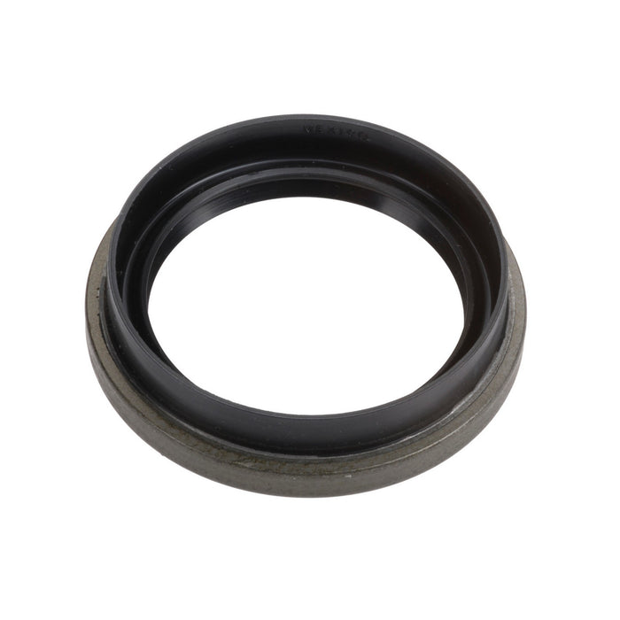 Front Inner Wheel Seal for Plymouth Caravelle 1989 1988 1987 1986 1985 1984 1983 1982 1981 1980 1979 1978 - National 5121