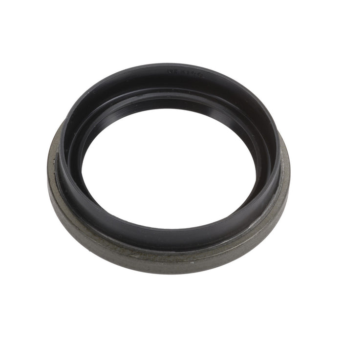 Front Inner Wheel Seal for Plymouth Caravelle 1989 1988 1987 1986 1985 1984 1983 1982 1981 1980 1979 1978 - National 5121