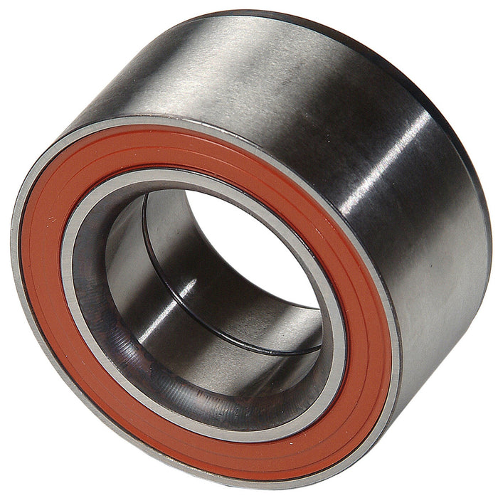 Rear Wheel Bearing for BMW 318is 1999 1998 1997 1996 1995 1994 1993 1992 1991 - National 513106