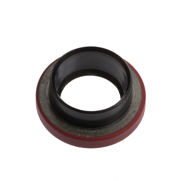 Front Drive Axle Shaft Seal for Chevrolet V20 1987 - National 5131