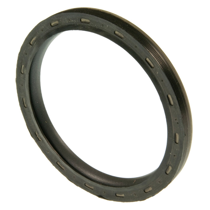 Rear Engine Crankshaft Seal for Mercury Grand Marquis 5.8L V8 1989 1988 1987 1986 1985 1984 1983 P-551598