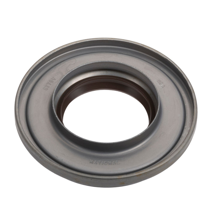 Front Outer Differential Pinion Seal for Chevrolet Blazer 1974 1973 1972 1971 1970 1969 - National 5778V