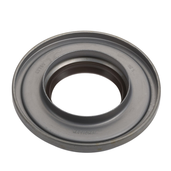 Rear Outer Differential Pinion Seal for American Motors Rambler 1960 1959 1958 - National 5778V