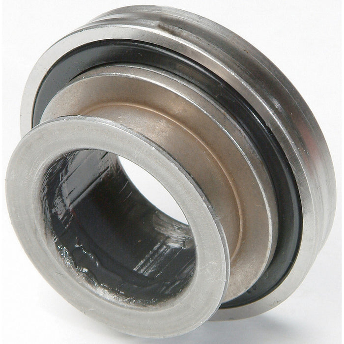 Clutch Release Bearing for Chevrolet 3E 1959 P-586537