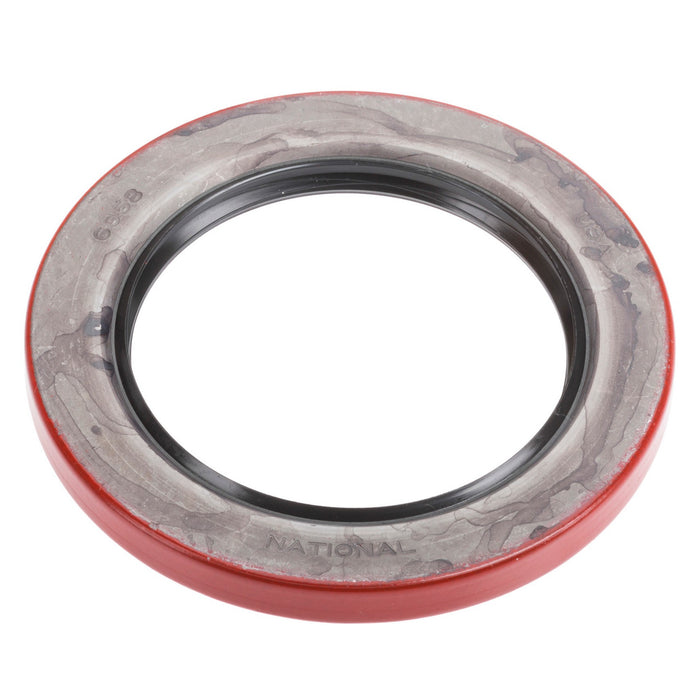 Rear Inner Wheel Seal for GMC 250 1955 P-552772