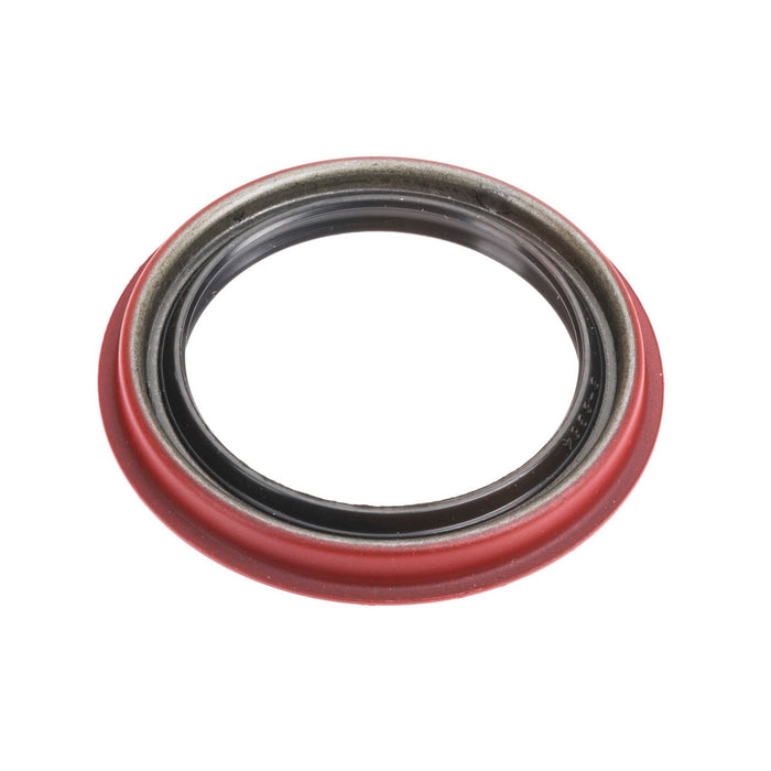 Front Inner Wheel Seal for Mercury Monterey 7.0L V8 1967 1966 1960 1959 1958 1957 1956 1955 P-553680