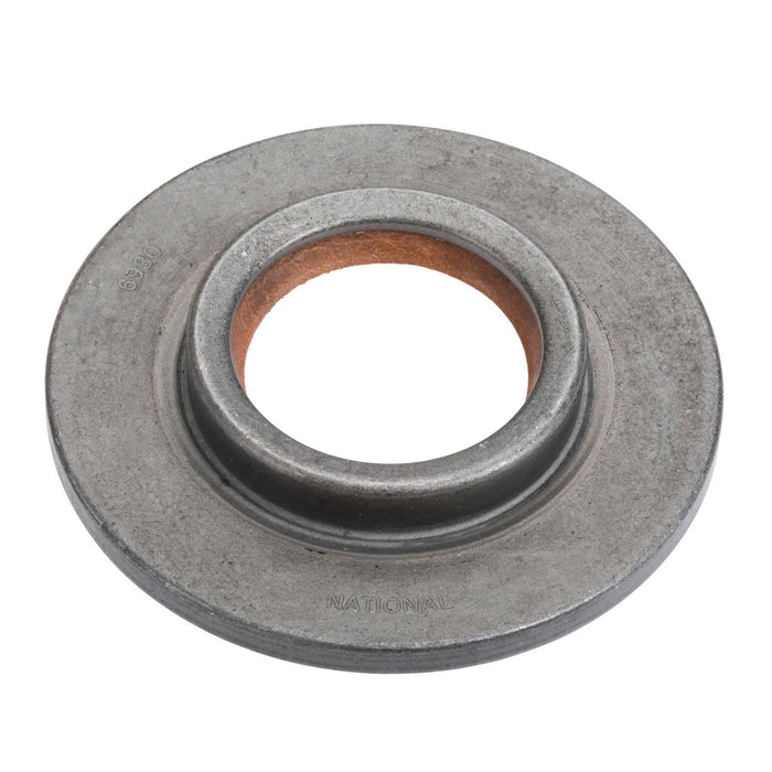 Rear Differential Pinion Seal for Edsel Bermuda 1958 - National 6930