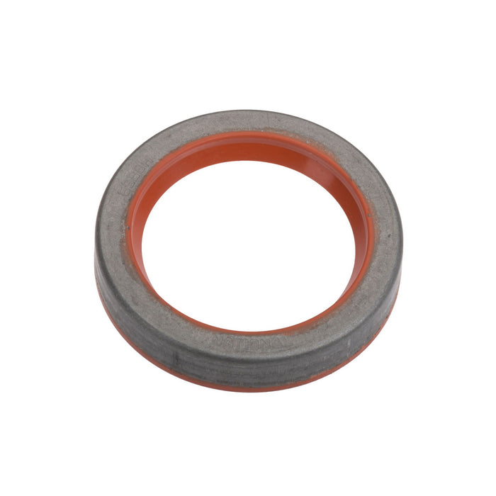 Front Automatic Transmission Torque Converter Seal for Checker A8 Automatic Transmission 1958 - National 6988H