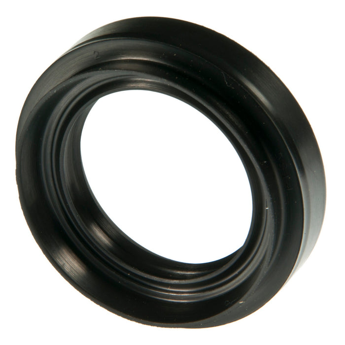 Left Manual Transmission Output Shaft Seal for Nissan Sentra 2006 2005 2004 2003 2002 2001 2000 1999 1998 P-587667