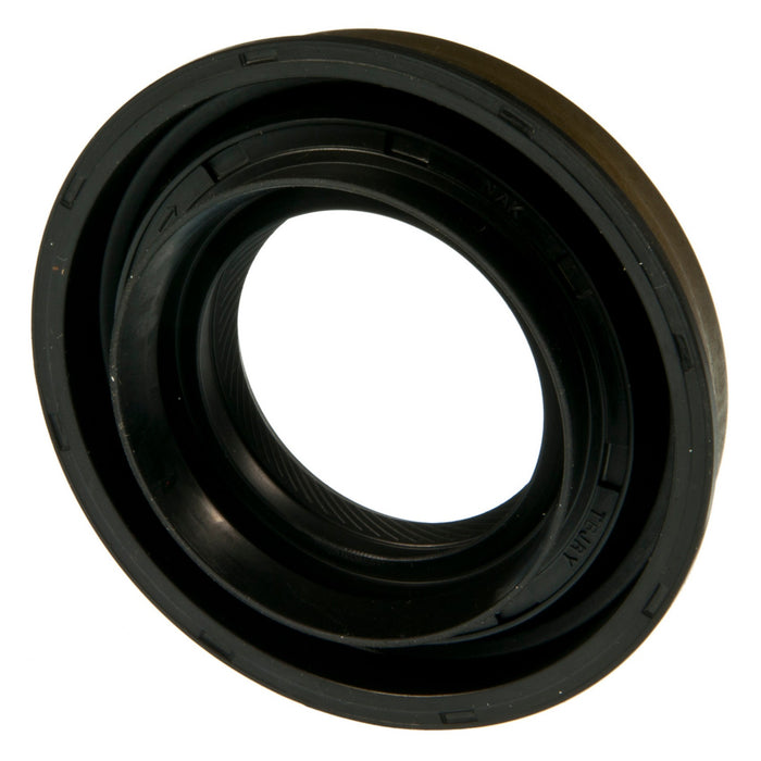 Rear Outer Differential Pinion Seal for Nissan Frontier 2004 2003 2002 2001 2000 1999 1998 P-588050