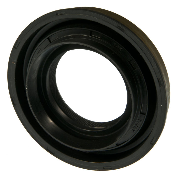 Rear Outer Differential Pinion Seal for Nissan Frontier 2004 2003 2002 2001 2000 1999 1998 P-588050