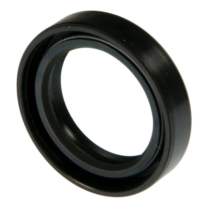 Manual Transmission Output Shaft Seal for Nissan 510 1981 1980 1979 1978 1977 1976 1975 1974 1973 1972 1971 1970 1969 1968 - National 710324