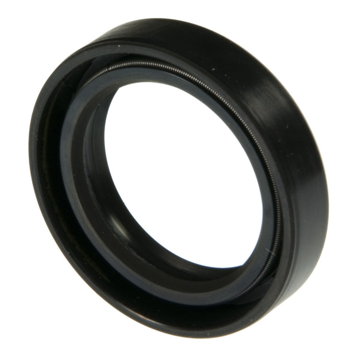 Manual Transmission Output Shaft Seal for Nissan 620 Pickup 1974 1973 1972 - National 710324