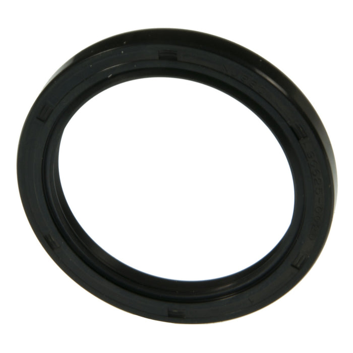 Front Inner Wheel Seal for Subaru Legacy 2004 2003 2002 2001 2000 1999 1998 1997 1996 1995 1994 1993 1992 1991 1990 P-589140