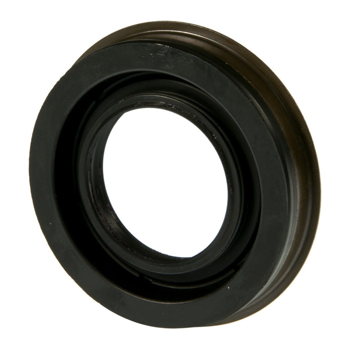 Front Outer Differential Pinion Seal for Chevrolet Trailblazer EXT 4WD 2006 2005 2004 2003 2002 - National 710547