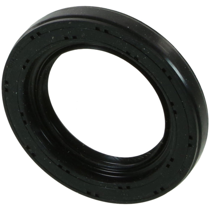 Left Automatic Transmission Output Shaft Seal for Volkswagen Jetta City Automatic Transmission 2009 2008 - National 710582