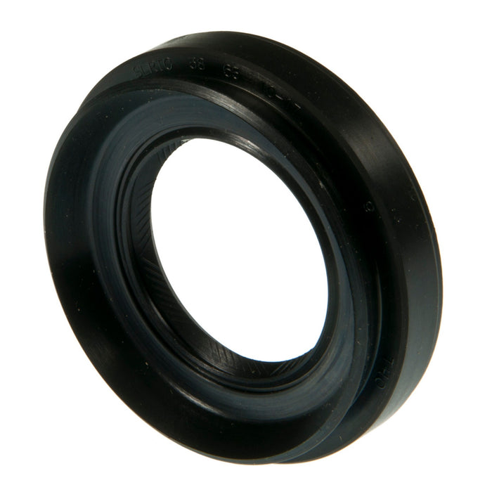 Front Outer Differential Pinion Seal for Toyota Previa AWD 1997 1996 1995 1994 1993 1992 1991 - National 710594
