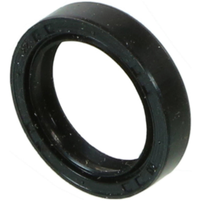 Transfer Case Shift Shaft Seal for GMC Sierra 1500 Classic 2007 P-590151