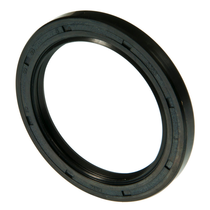 Rear Inner Wheel Seal for Jaguar XJ6 1997 1996 1995 1994 1993 1992 1991 1990 1989 1988 P-590634