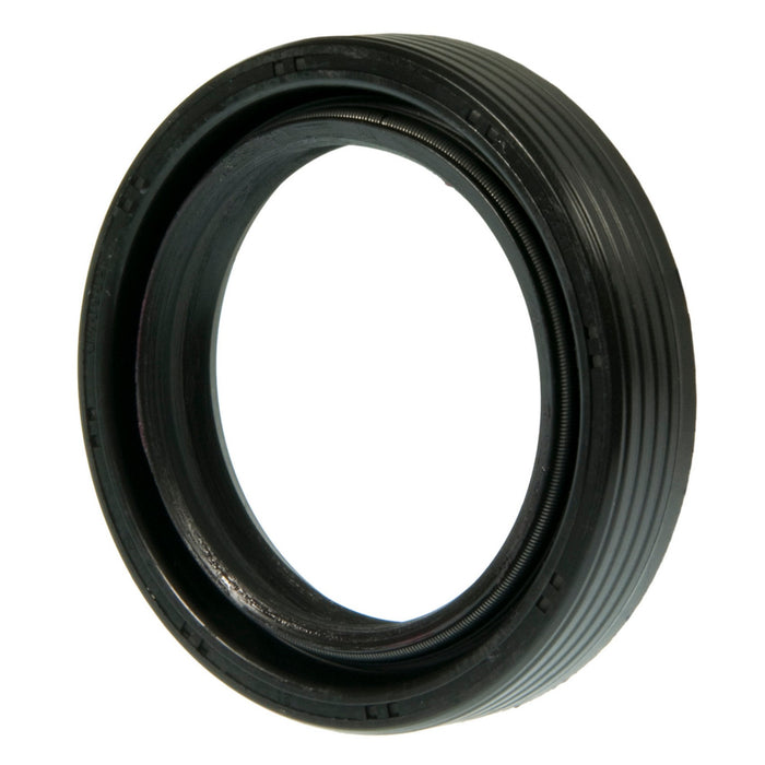 Transfer Case Output Shaft Seal for Chevrolet Suburban 2500 4WD 2007 2006 2005 2004 2003 2002 2001 2000 - National 710645