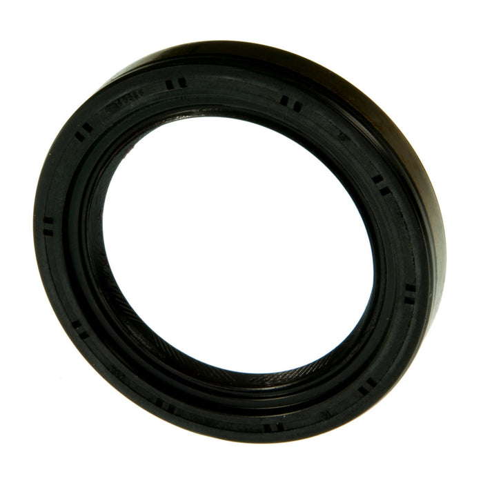 Transfer Case Input Shaft Seal for Jeep Grand Cherokee AWD 2019 2018 2017 2016 2015 2014 2013 2012 2011 2010 2009 2008 2007 2006 - National 710684