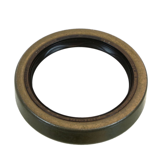Front Inner Wheel Seal for Mercedes-Benz C280 2000 1999 1998 1997 1996 1995 1994 - National 710758