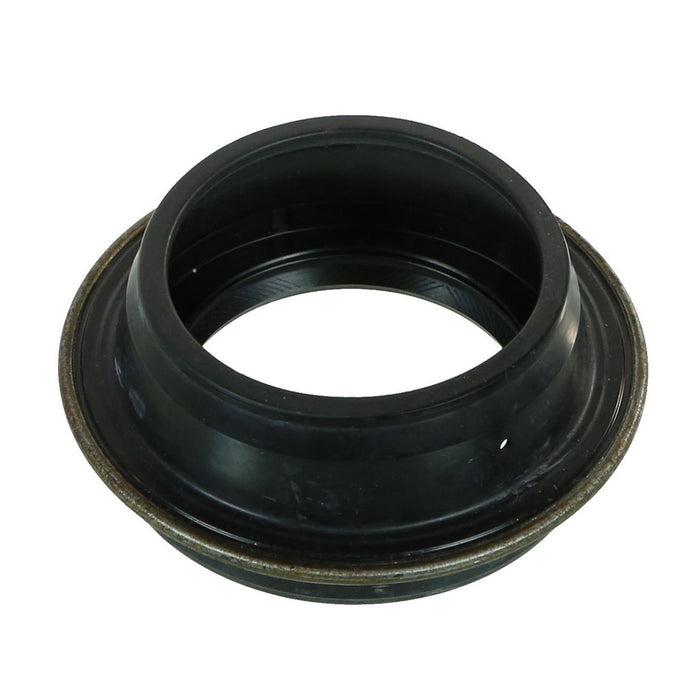 Rear Transfer Case Output Shaft Seal for Chevrolet Suburban 1500 4WD 2002 2001 - National 710771