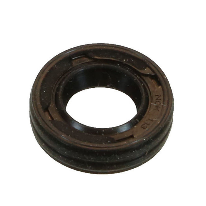 Automatic Transmission Manual Shaft Seal for BMW L6 Automatic Transmission 1987 - National 710780