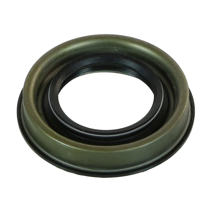 Rear Outer Differential Pinion Seal for Infiniti M45 2010 2009 2008 2007 2006 - National 710847