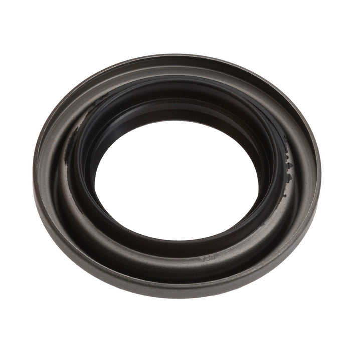 Rear Outer Differential Pinion Seal for Dodge B350 1994 1993 1992 - National 719316