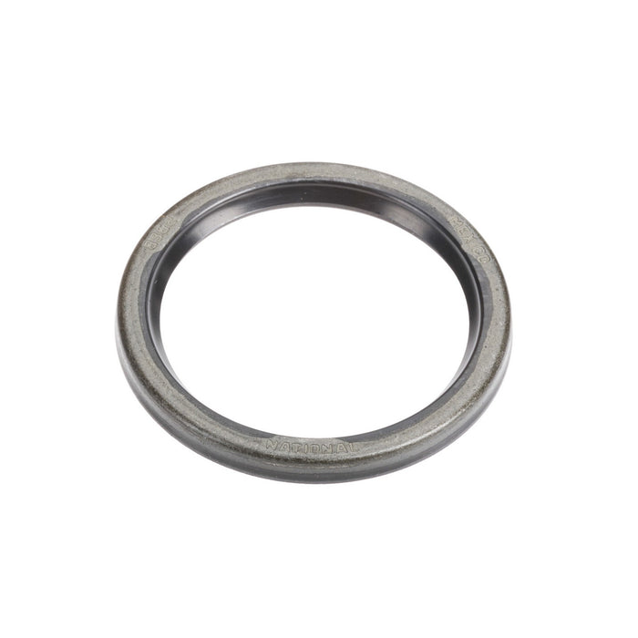 Rear Wheel Seal for Chevrolet Two-Ten Series 1957 - National 8362