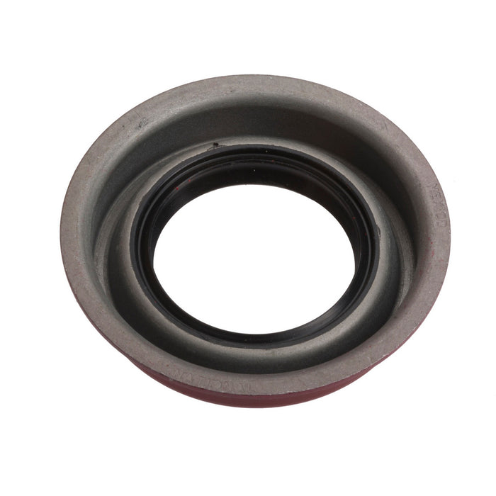 Rear Outer Differential Pinion Seal for GMC G1500 1981 1980 1979 - National 8460N