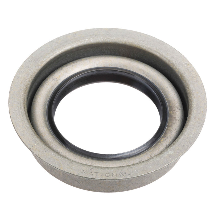 Rear Outer Differential Pinion Seal for Dodge Polara 1971 1970 1969 1968 1967 1966 - National 8515N