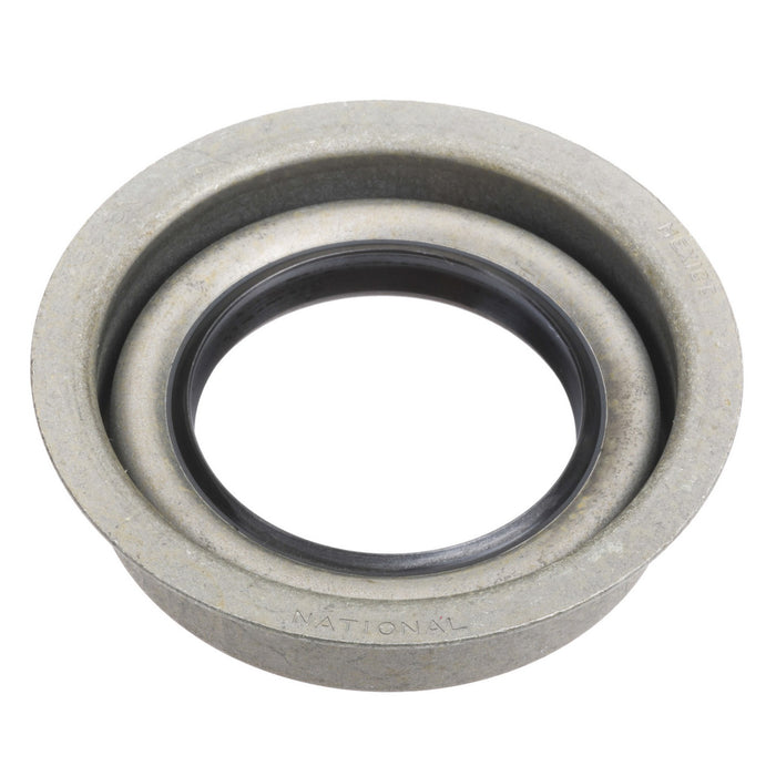 Rear Outer Differential Pinion Seal for Dodge Polara 1971 1970 1969 1968 1967 1966 - National 8515N