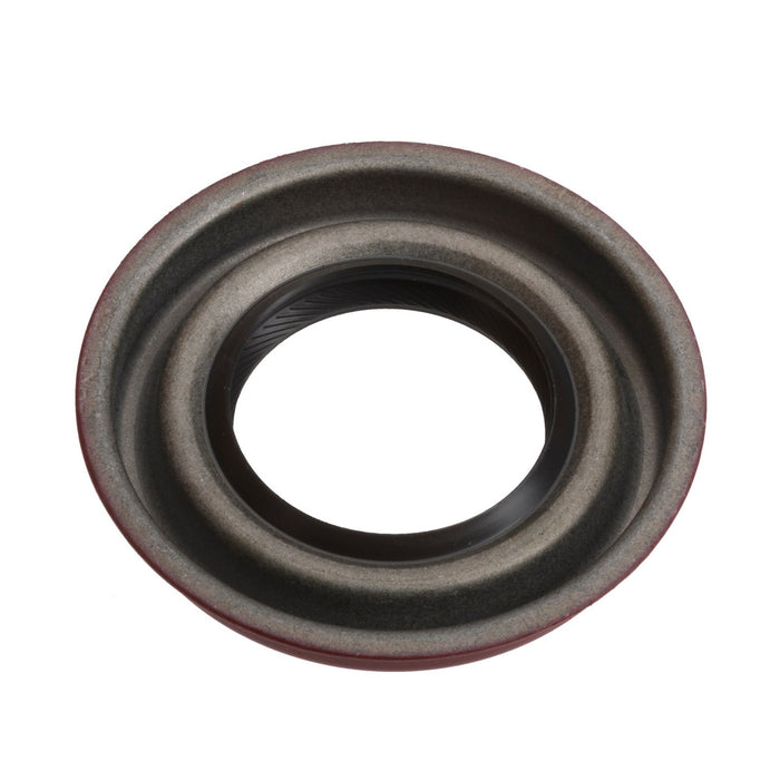 Rear Outer Differential Pinion Seal for Chevrolet El Camino 1987 1986 1985 1984 1983 1982 1981 1980 1979 1978 - National 8610
