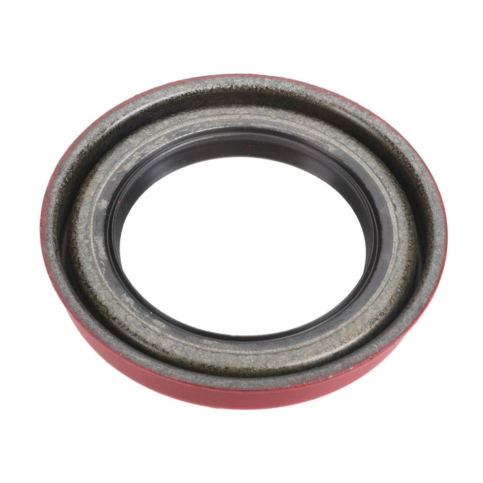 Front Outer Differential Pinion Seal for GMC K1500 1986 1985 1984 1983 1982 1981 1980 1979 - National 8622