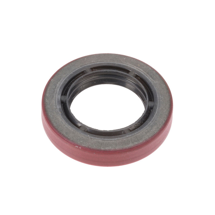 Rear Wheel Seal for Plymouth Superbird 1970 - National 8660S
