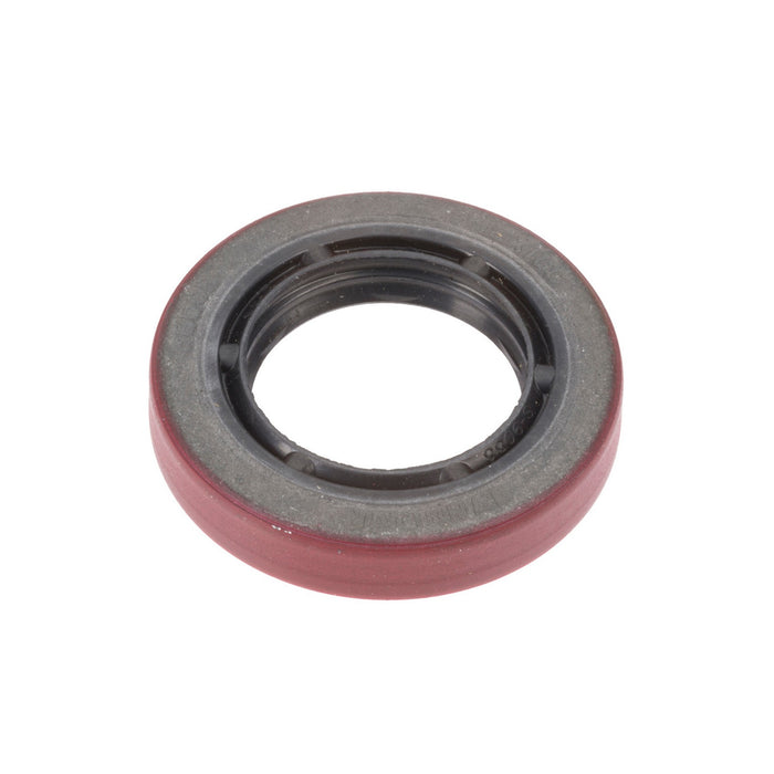 Rear Wheel Seal for Dodge Royal Monaco 1977 P-558685