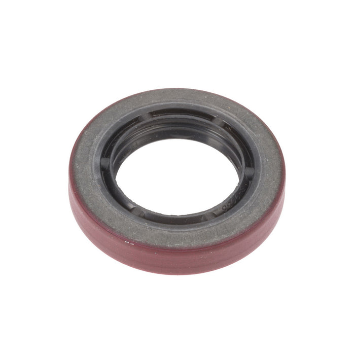 Rear Wheel Seal for Plymouth Superbird 1970 - National 8660S