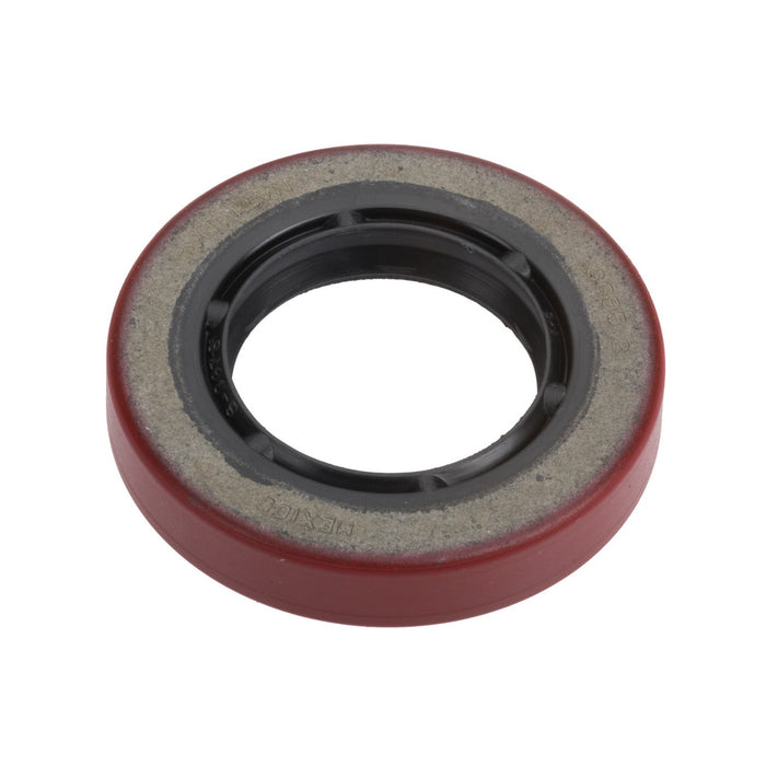 Rear Inner Wheel Seal for Fargo A100 Van 1970 1969 1968 1967 1966 1965 1964 - National 8695S