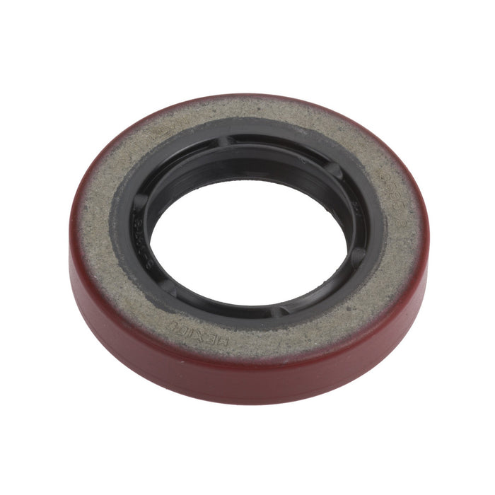 Rear Inner Wheel Seal for Dodge W150 1977 P-558850