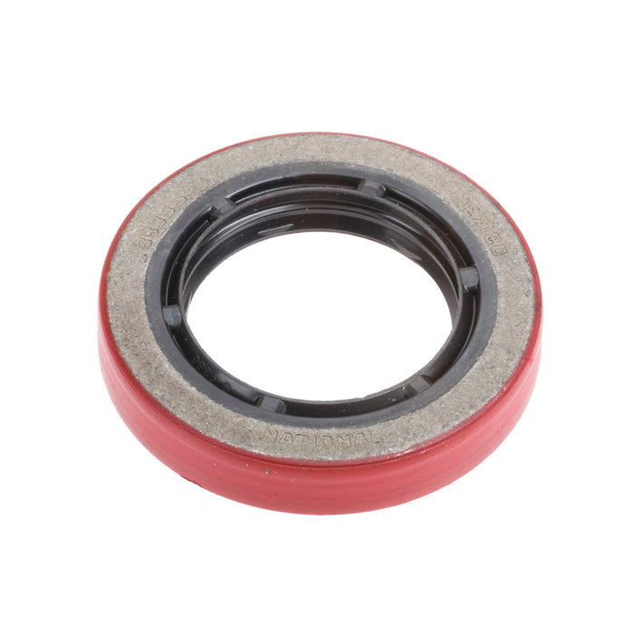 Rear Wheel Seal for GMC 1000 Series 1965 1964 1963 P-559363