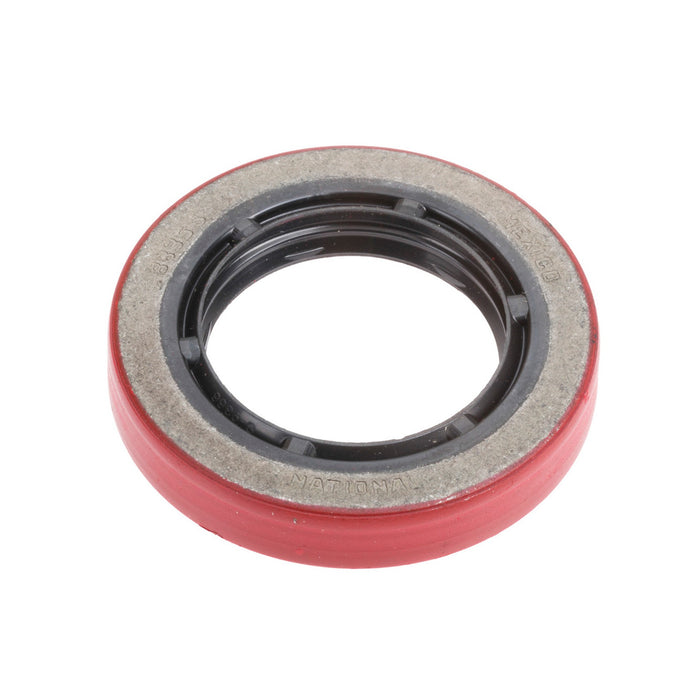Rear Wheel Seal for Chevrolet Bel Air 1981 1980 1979 1978 1977 1976 1975 1974 1973 1972 1971 1970 1969 1968 1967 1966 1965 - National 8835S