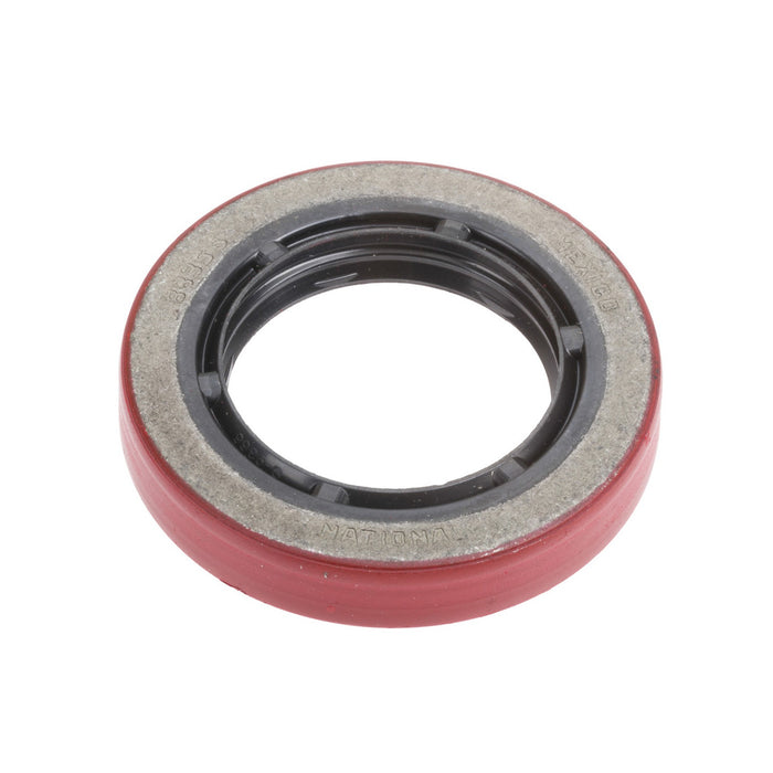 Rear Wheel Seal for GMC C15/C1500 Pickup 1974 1973 1972 1971 1970 1969 1968 1967 - National 8835S