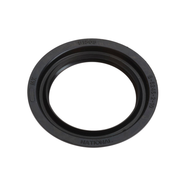 Front Inner Wheel Seal for Ford Thunderbird 1988 1987 1986 1985 1984 1983 1982 1981 1980 1979 1978 1977 1976 1975 1974 1973 1972 1971 1970 P-559729