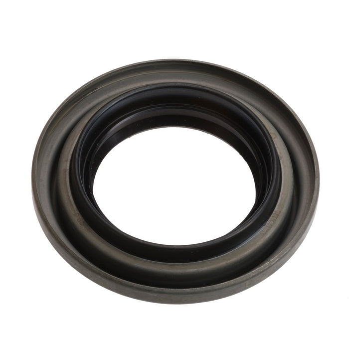 Rear Outer Differential Pinion Seal for Chevrolet R3500 1991 1990 1989 - National 9316