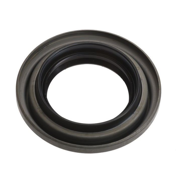 Front Outer OR Rear Outer Differential Pinion Seal for Ford F-350 4WD 1986 1985 1984 1983 1982 1981 1980 1979 1978 1977 1976 1975 - National 9316