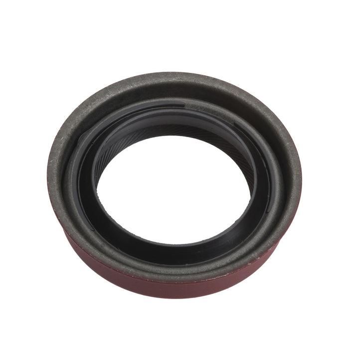 Rear Manual Transmission Output Shaft Seal for Chevrolet K10 4WD Automatic Transmission 1986 1985 1984 1983 1982 1981 1980 1979 1978 - National 9449