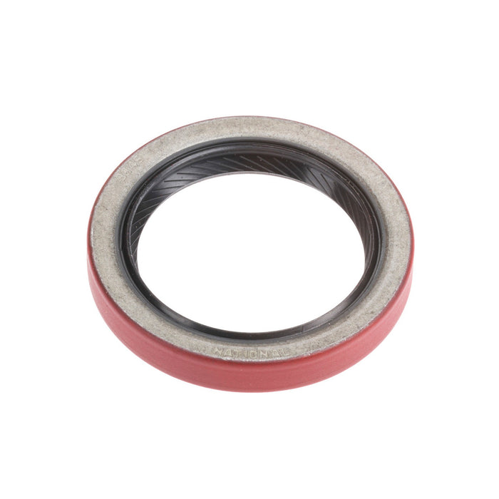 Front Engine Crankshaft Seal for Chevrolet Chevette 1987 1986 1985 1984 1983 1982 1981 1980 1979 1978 1977 1976 P-560770