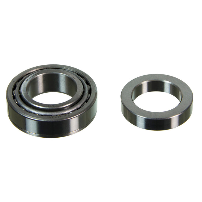 Rear Wheel Bearing and Race Set for Pontiac Parisienne 1976 1975 1974 1973 1972 1971 P-596187